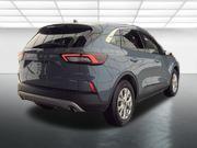 used 2023 Ford Escape car, priced at $23,642