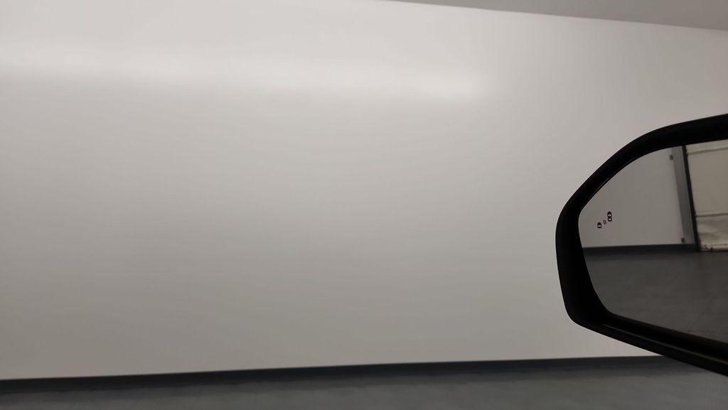 used 2021 Ford Explorer car, priced at $27,783