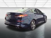 used 2019 Kia Optima car, priced at $15,423
