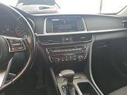 used 2019 Kia Optima car, priced at $15,423
