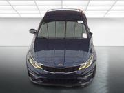 used 2019 Kia Optima car, priced at $15,423