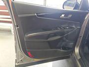 used 2019 Kia Sorento car, priced at $14,994