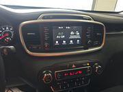 used 2019 Kia Sorento car, priced at $14,994