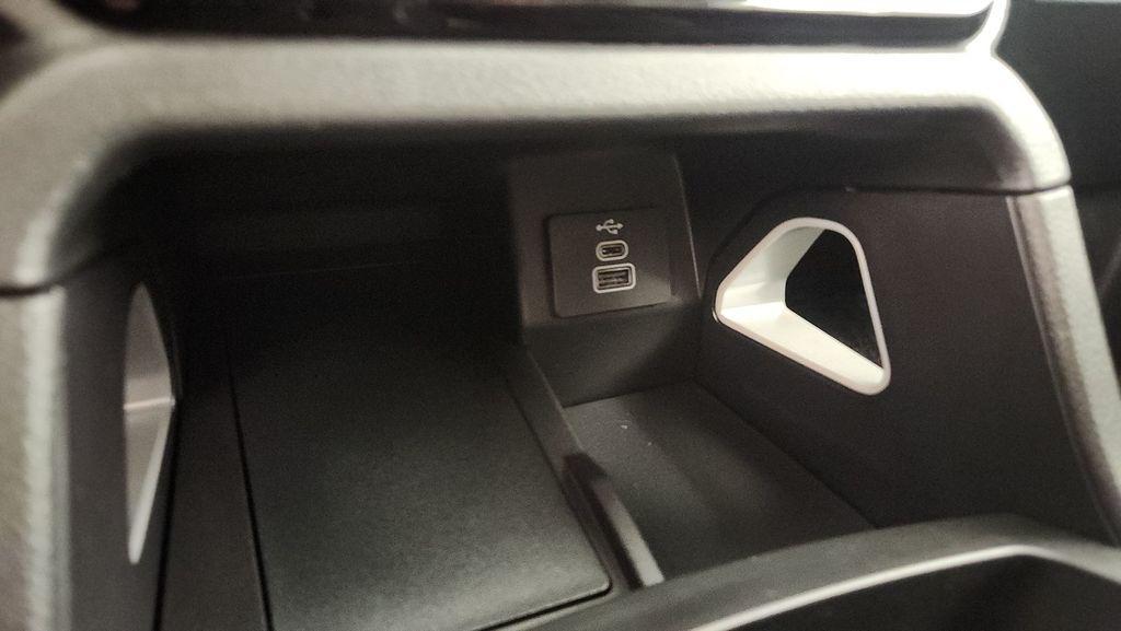 new 2025 Ford Ranger car, priced at $45,901