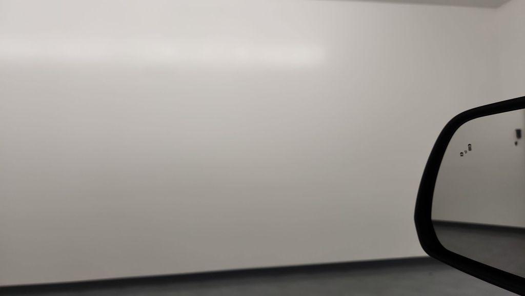 new 2025 Ford Ranger car, priced at $45,901