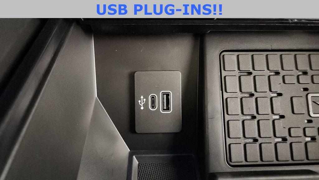 new 2025 Ford F-150 car, priced at $75,440