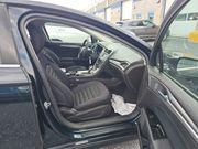 used 2014 Ford Fusion car, priced at $11,453