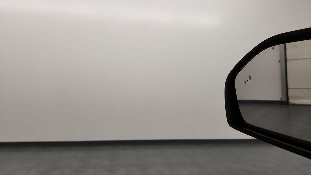 used 2023 Ford Explorer car, priced at $30,994