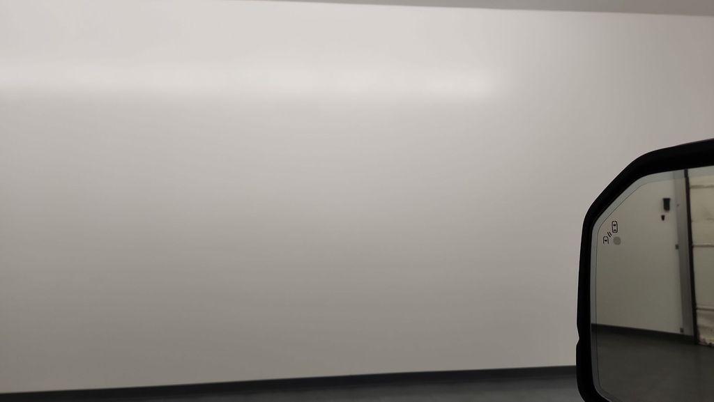 used 2016 Ford F-150 car, priced at $23,952