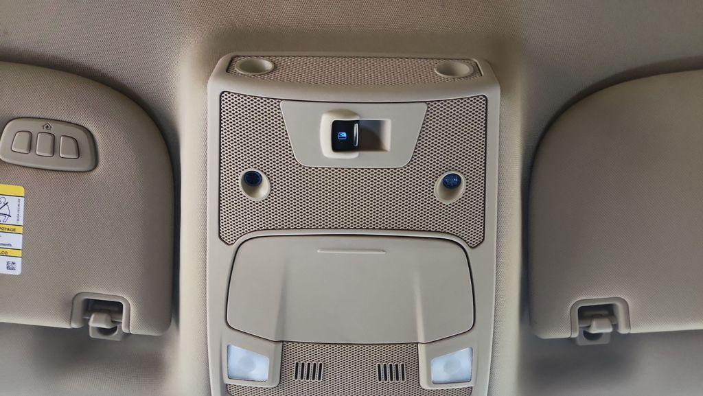 used 2016 Ford F-150 car, priced at $23,952