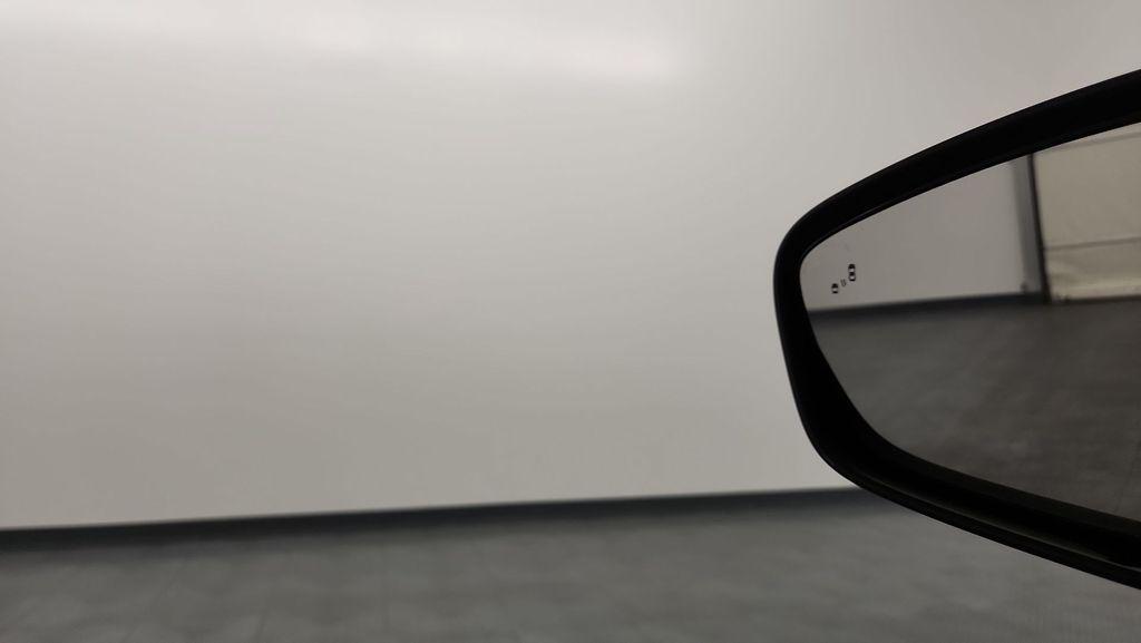 used 2023 Ford Escape car, priced at $21,882