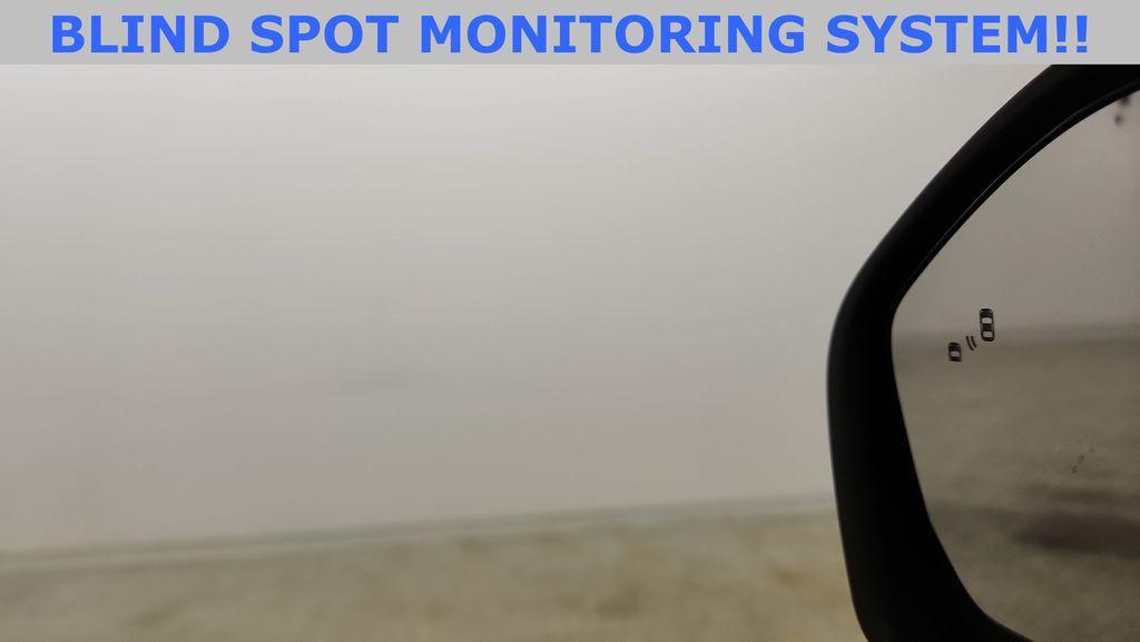 new 2024 Ford Explorer car, priced at $44,017