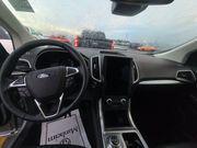 used 2022 Ford Edge car, priced at $24,994