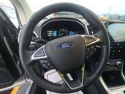 used 2022 Ford Edge car, priced at $24,994