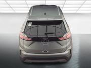 used 2022 Ford Edge car, priced at $24,994