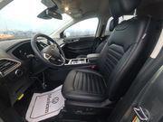 used 2022 Ford Edge car, priced at $24,994