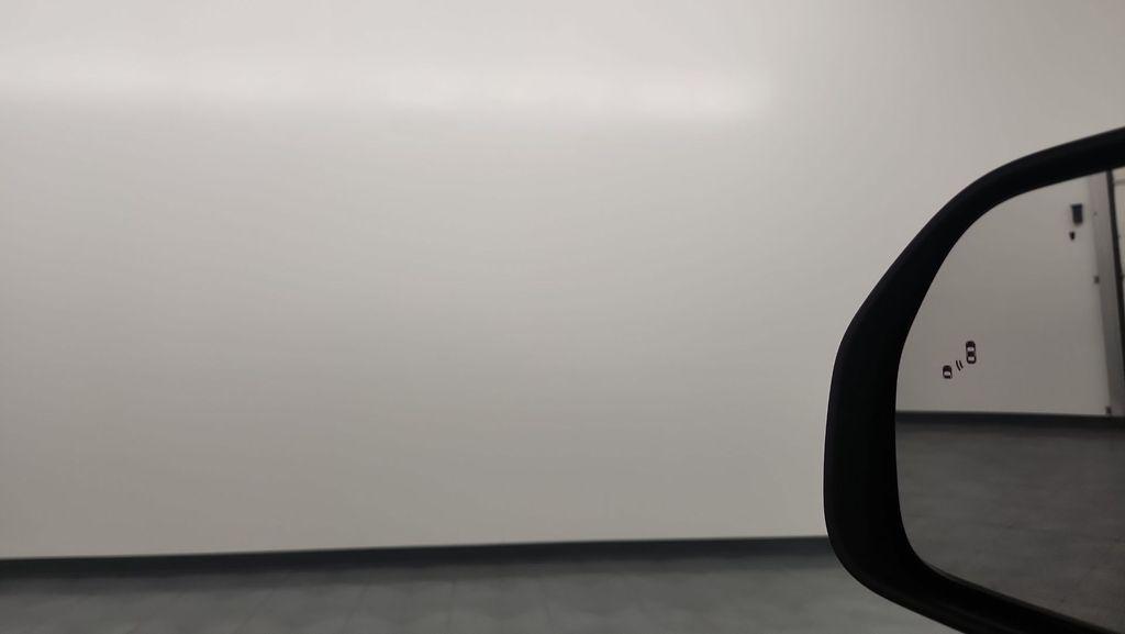 new 2025 Ford Bronco Sport car