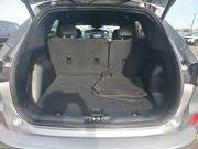 used 2023 Ford Escape car, priced at $28,994