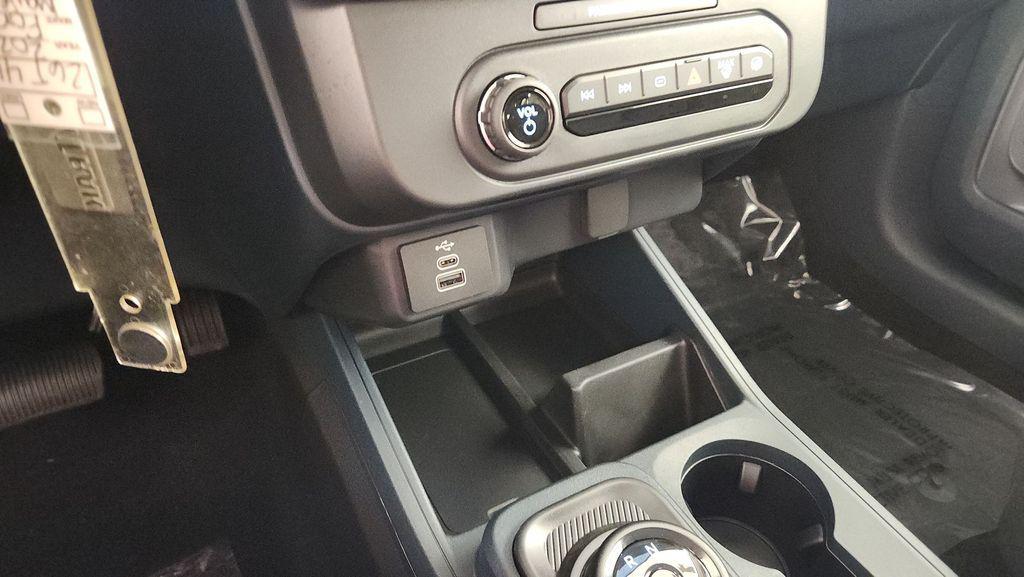 new 2026 Ford Maverick car, priced at $30,103