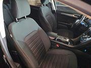 used 2020 Ford Fusion car, priced at $17,948