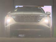 used 2023 Hyundai Tucson car, priced at $26,994