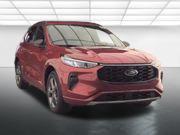used 2024 Ford Escape car, priced at $23,994