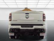used 2020 Ram 1500 car, priced at $37,494