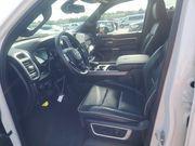 used 2020 Ram 1500 car, priced at $37,494