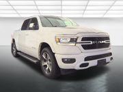 used 2020 Ram 1500 car, priced at $37,494