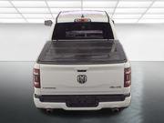 used 2020 Ram 1500 car, priced at $37,494