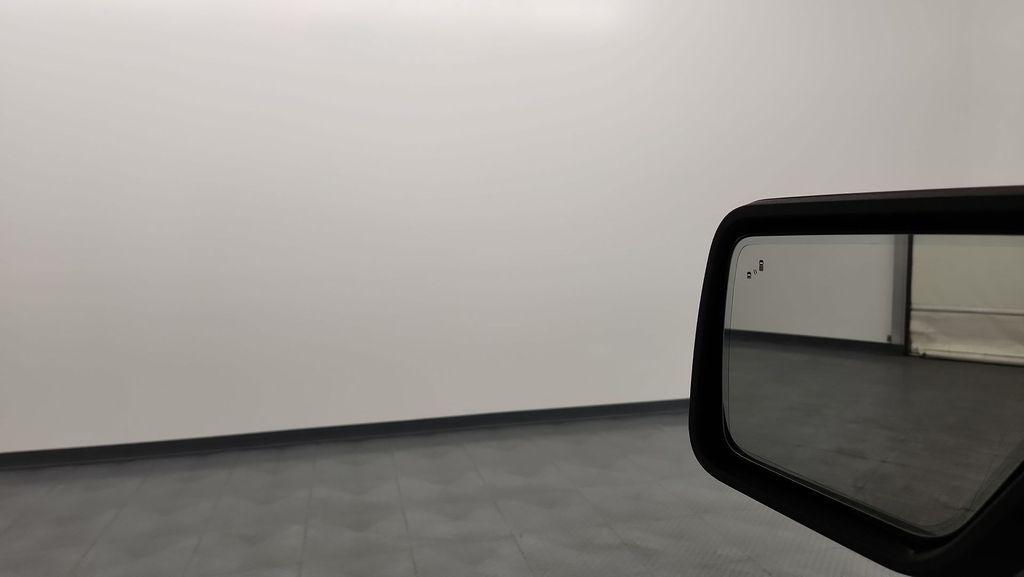 used 2021 Ford F-150 car, priced at $33,426