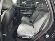 used 2022 Lincoln Corsair car, priced at $28,316