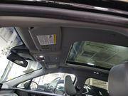 used 2022 Lincoln Corsair car, priced at $28,316