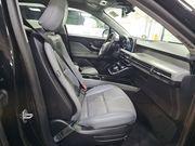 used 2022 Lincoln Corsair car, priced at $28,316