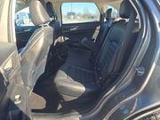 used 2022 Ford Edge car, priced at $22,472