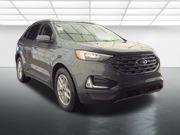 used 2022 Ford Edge car, priced at $22,472