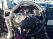 used 2022 Ford Edge car, priced at $22,472