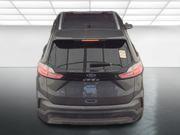 used 2022 Ford Edge car, priced at $22,472