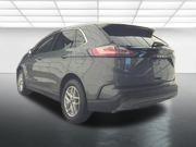 used 2022 Ford Edge car, priced at $22,472