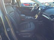 used 2022 Ford Edge car, priced at $22,472