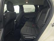 used 2023 Ford Escape car, priced at $19,494
