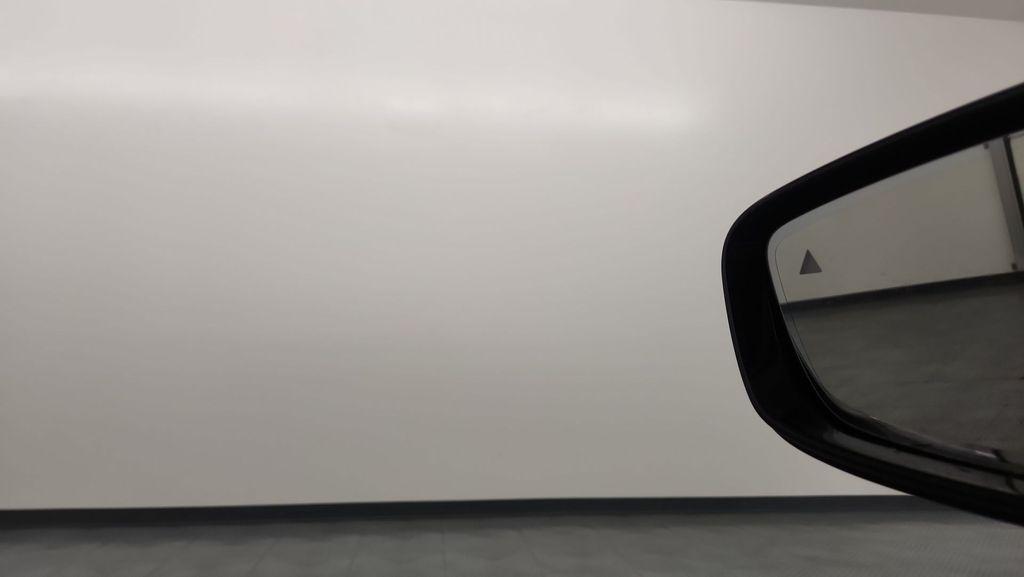 used 2019 BMW 330 car, priced at $22,496