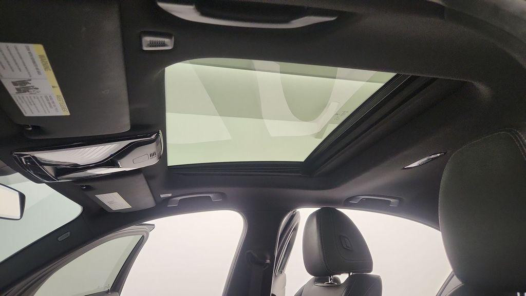 used 2019 BMW 330 car, priced at $22,496