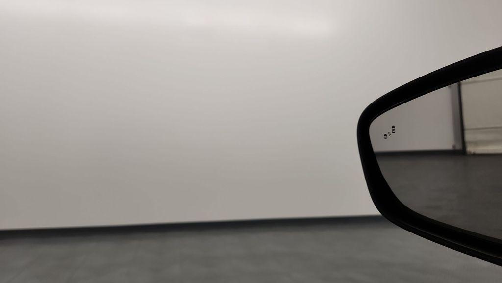 used 2023 Ford Escape car, priced at $22,366