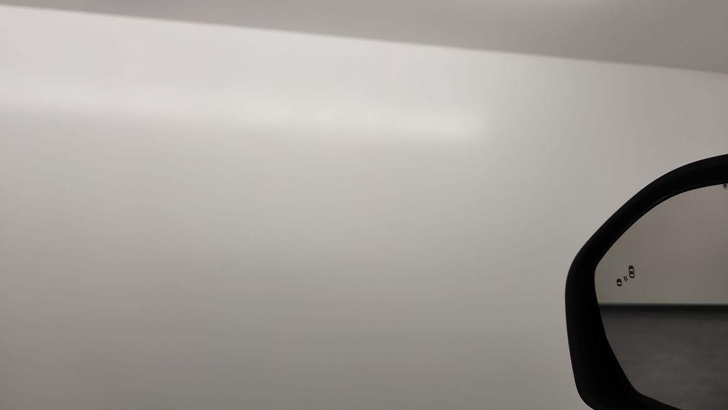 used 2023 Ford Explorer car, priced at $33,214