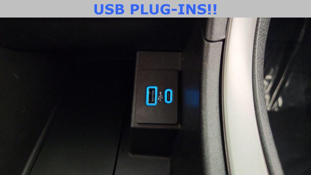 used 2022 Ford Edge car, priced at $23,763