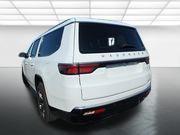 used 2024 Jeep Wagoneer L car, priced at $38,994