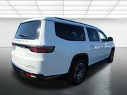 used 2024 Jeep Wagoneer L car, priced at $38,994