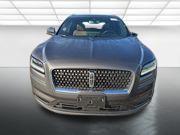 used 2023 Lincoln Nautilus car, priced at $38,939