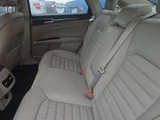 used 2017 Ford Fusion car, priced at $11,994